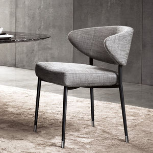 contemporary chair 1
