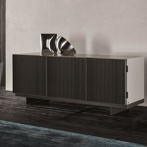 modern sideboard