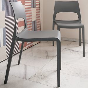 contemporary chair