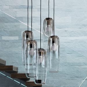 pendant lamp