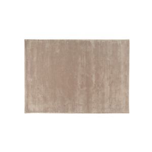 contemporary rug