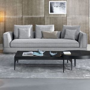 modular sofa