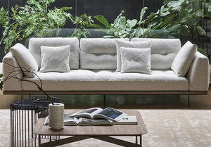 modular sofa