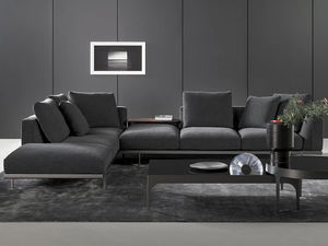 modular sofa