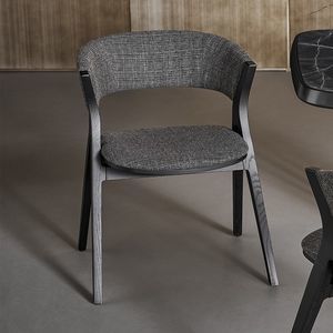 contemporary chair