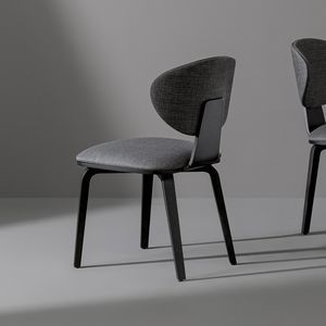 contemporary chair