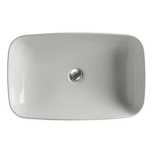 built-in washbasin 1