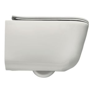 wall-hung toilet 1