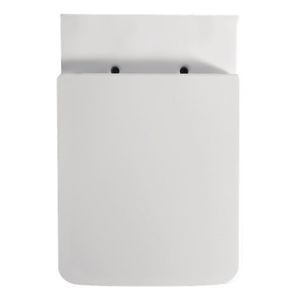 wall-hung toilet 1