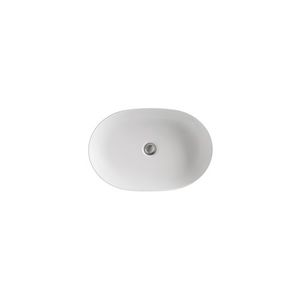 countertop washbasin