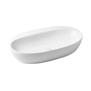 countertop washbasin