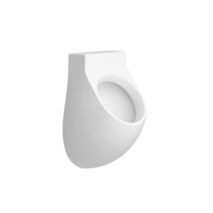 ceramic urinal