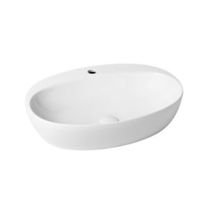 countertop washbasin
