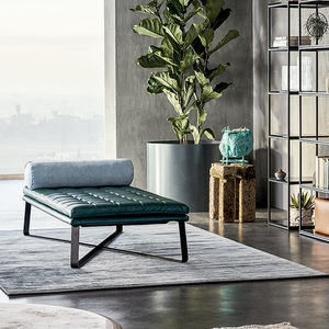 contemporary day-bed 1