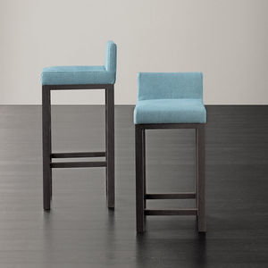 contemporary bar chair 1