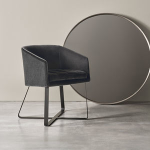 contemporary chair 1