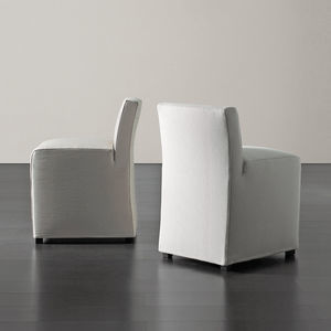 contemporary chair 1