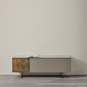 wall-mounted sideboard 1