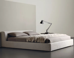 double bed 1