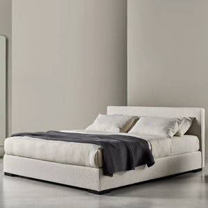 double bed 1