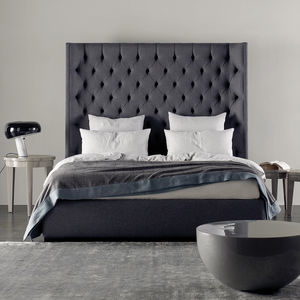 double bed 1
