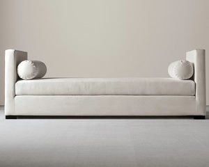 contemporary daybed