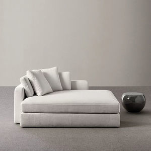 contemporary daybed