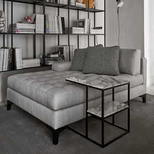 contemporary daybed 1