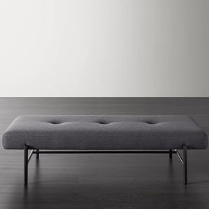 contemporary day-bed 1