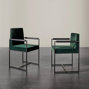 contemporary chair