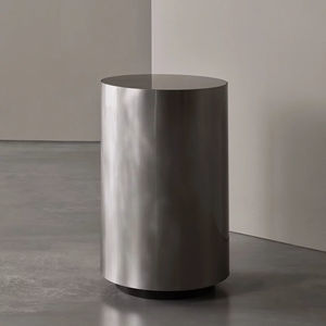 contemporary side table