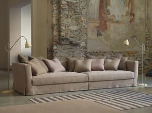 contemporary sofa