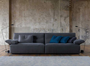 contemporary sofa