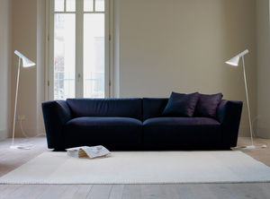 contemporary sofa