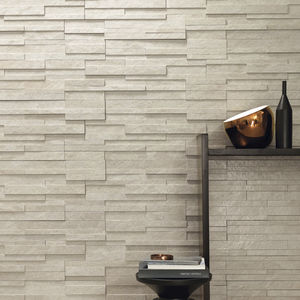 indoor tiles