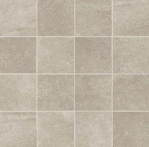 porcelain stoneware tile 1