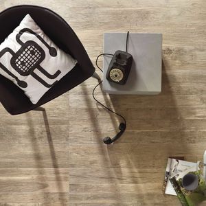 indoor tiles