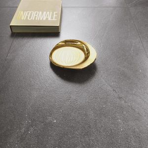 porcelain stoneware tile 1