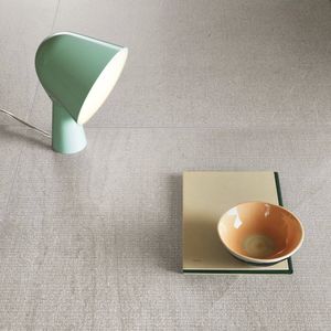 porcelain stoneware tile 1