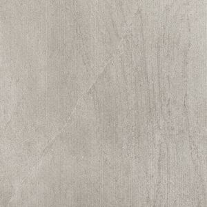porcelain stoneware tile 1