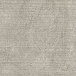 porcelain stoneware tile 1