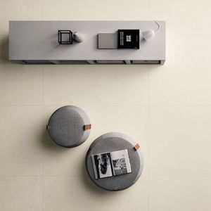 indoor tiles