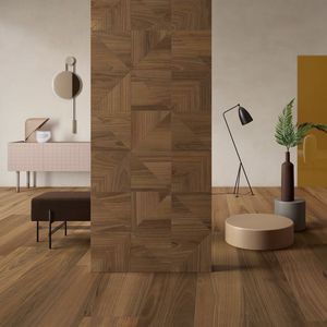 indoor tiles / wall / floor / porcelain stoneware
