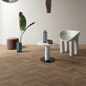 indoor tiles / wall / floor / porcelain stoneware