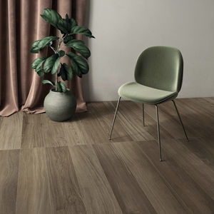 porcelain stoneware tile 1