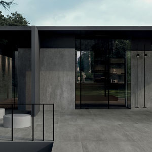 indoor tile / outdoor / wall / floor