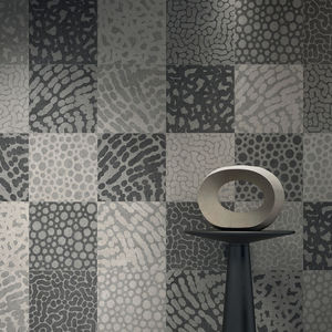 indoor tiles