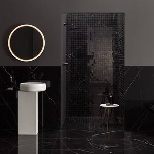 porcelain stoneware tile 1