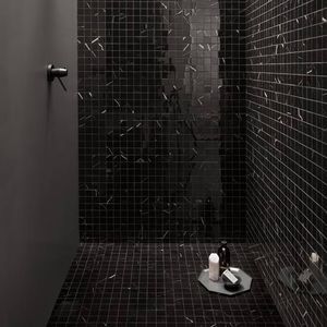 porcelain stoneware tile 1