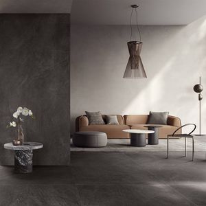 indoor tile / outdoor / wall / floor